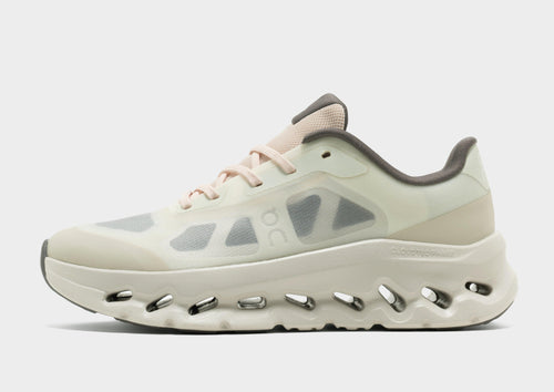 Cloudtilt Remix Women's