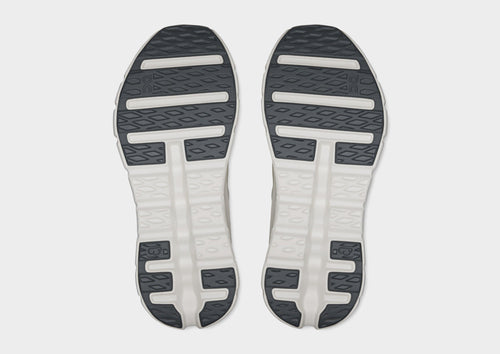 Cloudtilt Remix Women's