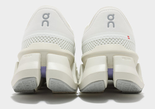 Cloudswift Women's