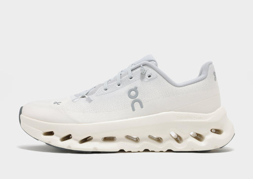 Cloudtilt Women's