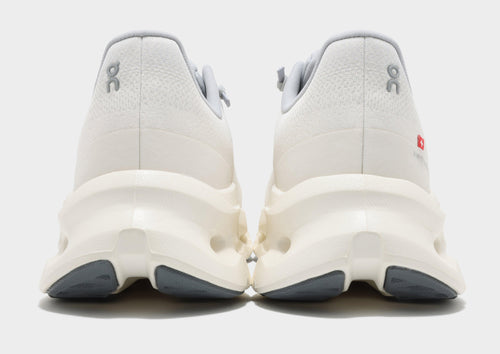 Cloudtilt Women's