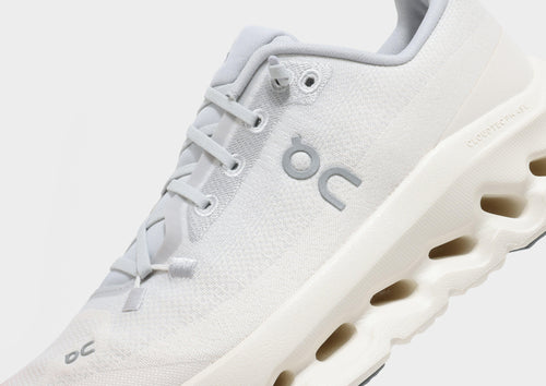 Cloudtilt Women's