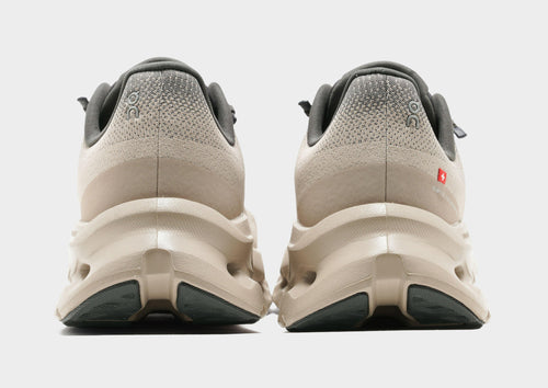 Cloudtilt Women's