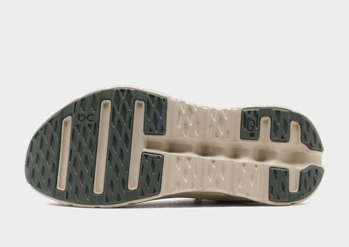 Cloudtilt Women's
