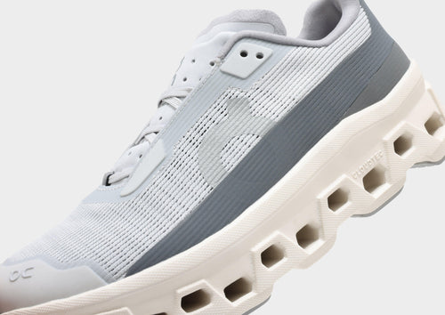 Cloudmonster Void Women's