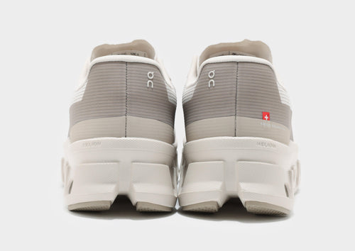 Cloudmonster Void Women's