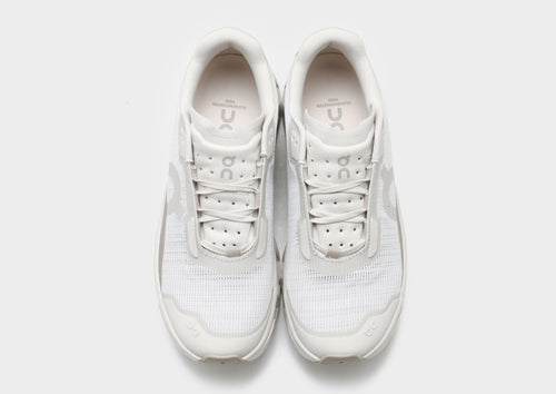 Cloudmonster Void Women's