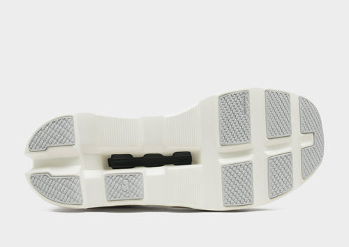 Cloudmonster Women's