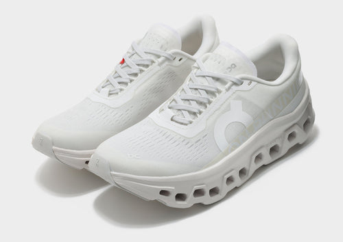 Cloudmonster 1 Iridescent Pack Women's