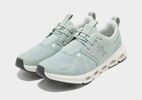 Cloud Sky Junior's