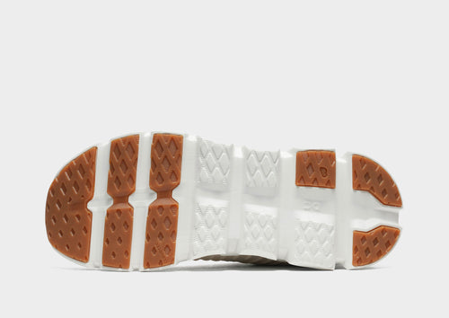 Cloudswift Junior's
