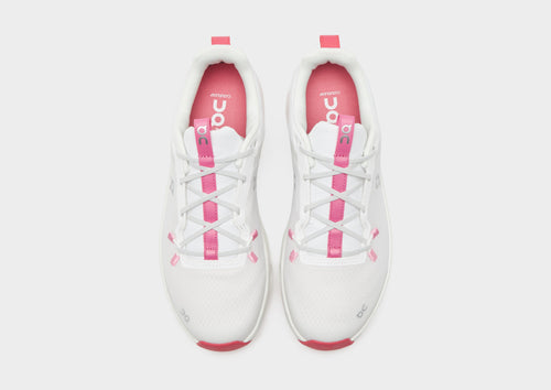Cloudleap Junior's