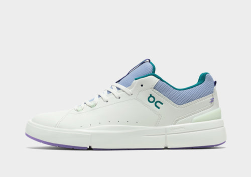 The Roger Youth Sneakers Junior's