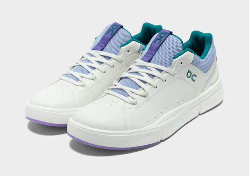 The Roger Youth Sneakers Junior's