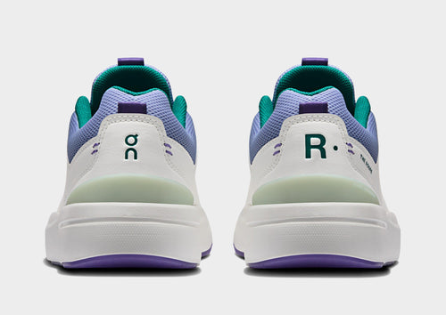 The Roger Youth Sneakers Junior's