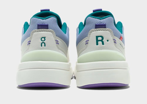 The Roger Youth Sneakers Junior's