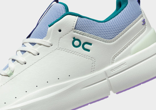 The Roger Youth Sneakers Junior's