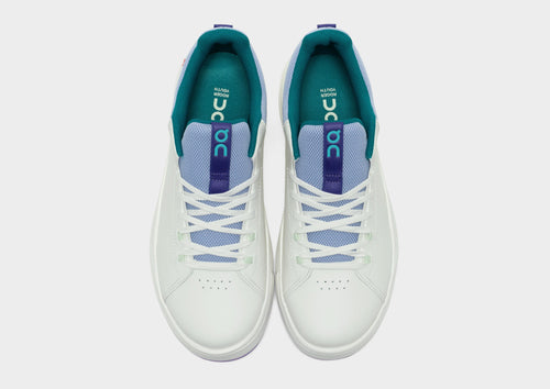 The Roger Youth Sneakers Junior's