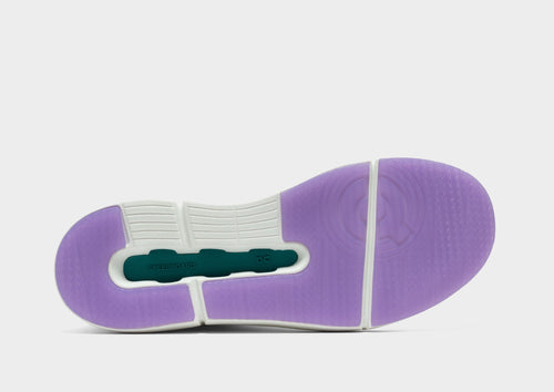 The Roger Youth Sneakers Junior's