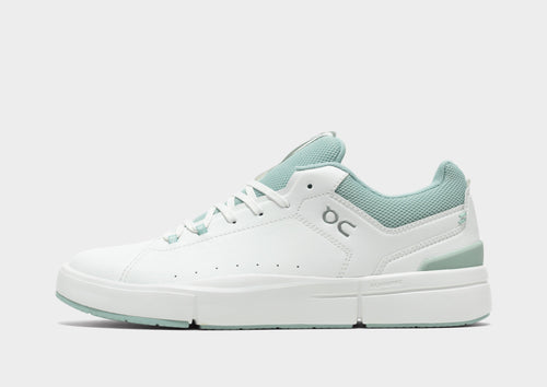 The Roger Youth Sneakers Junior's