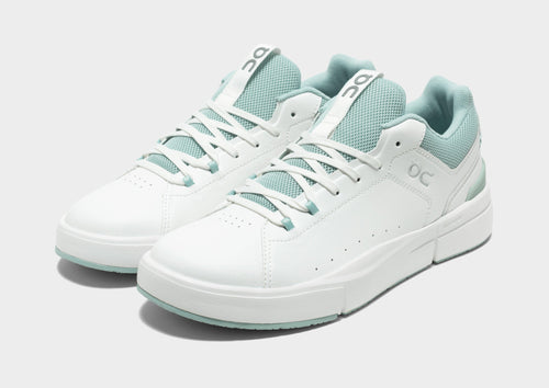 The Roger Youth Sneakers Junior's