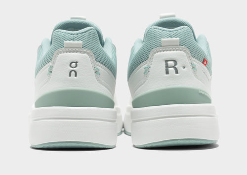 The Roger Youth Sneakers Junior's