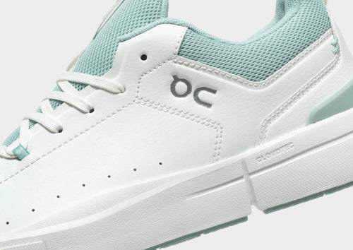 The Roger Youth Sneakers Junior's