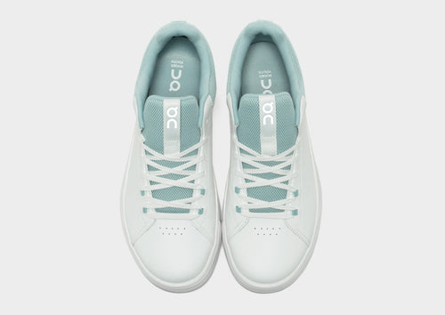 The Roger Youth Sneakers Junior's