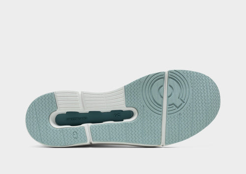 The Roger Youth Sneakers Junior's