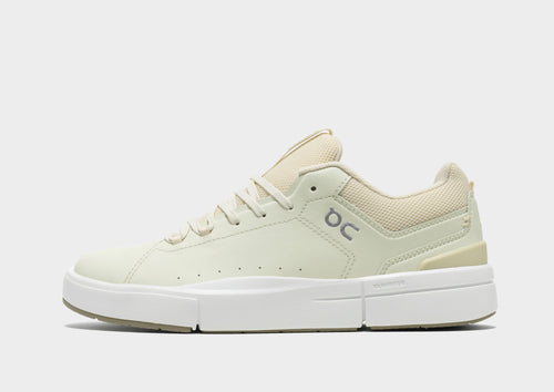 The Roger Youth Sneakers Junior's