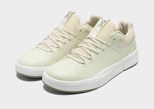 The Roger Youth Sneakers Junior's