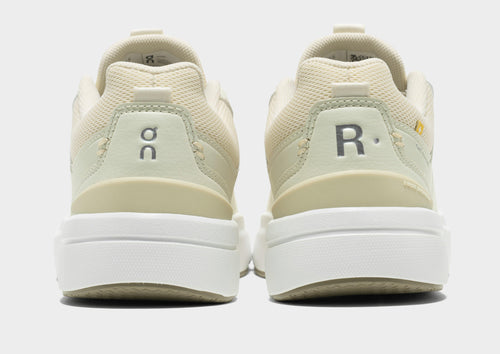 The Roger Youth Sneakers Junior's