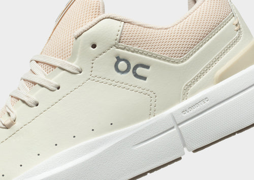 The Roger Youth Sneakers Junior's
