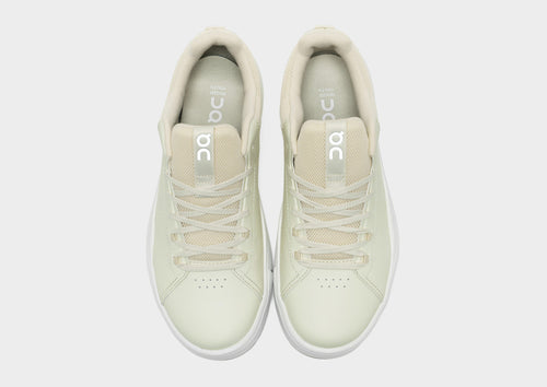 The Roger Youth Sneakers Junior's