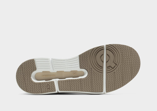 The Roger Youth Sneakers Junior's