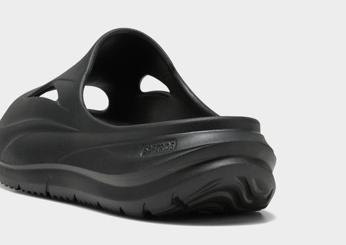 SOFTRIDE ZeroG Slides Women's