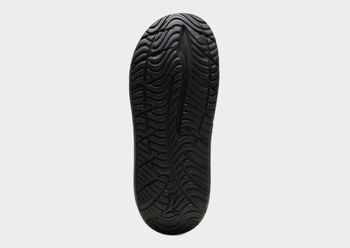 SOFTRIDE ZeroG Slides Women's
