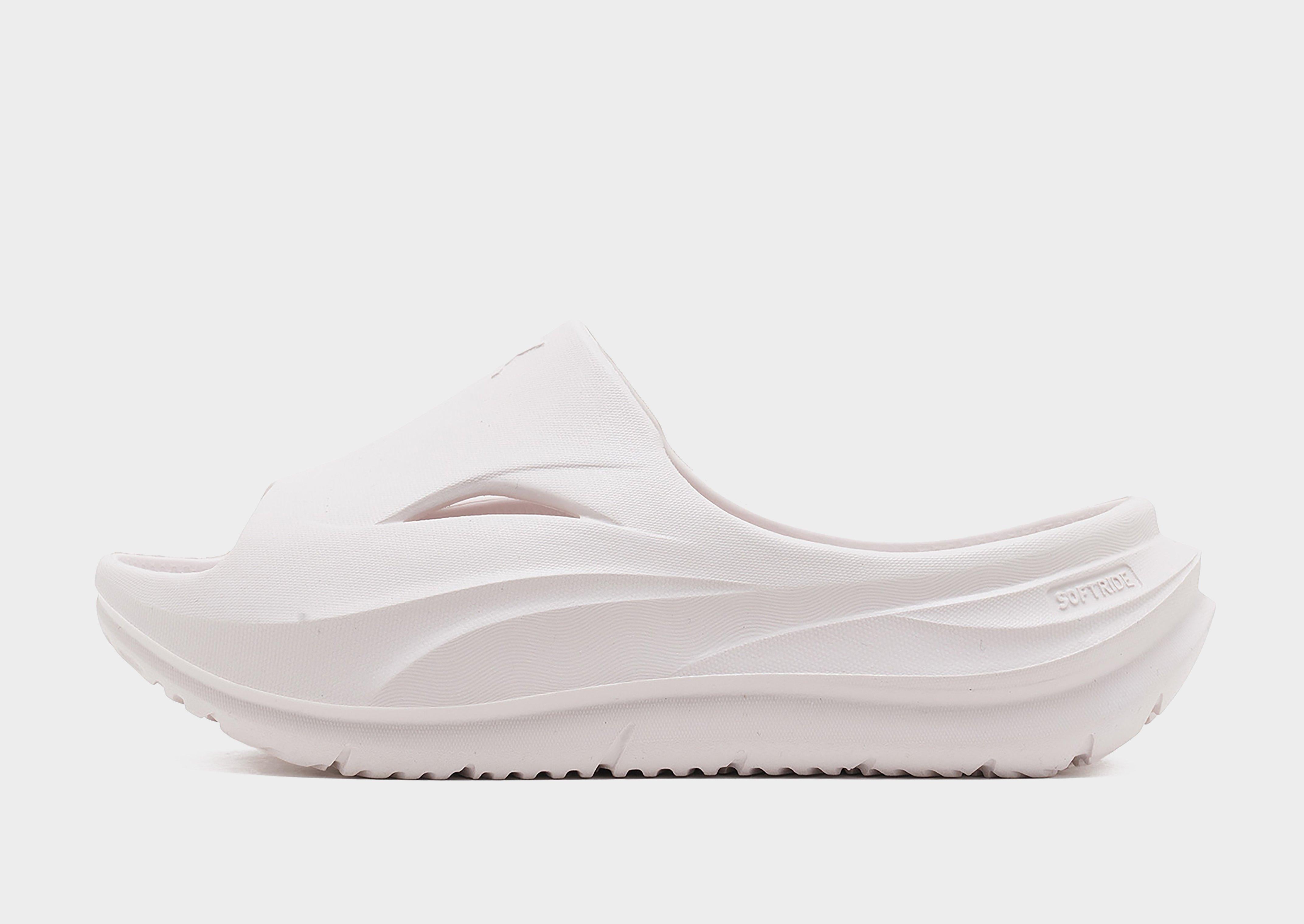 SOFTRIDE ZeroG Slide Women's