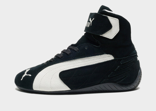 Speedcat Mid Women's