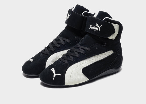 Speedcat Mid Women's