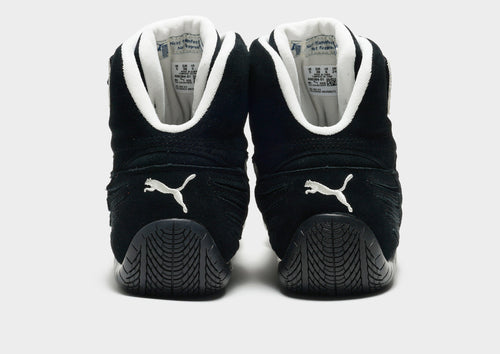 Speedcat Mid Women's