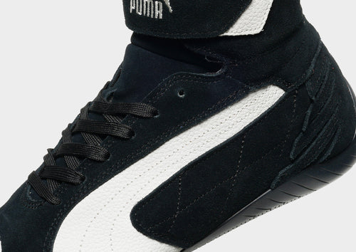 Speedcat Mid Women's