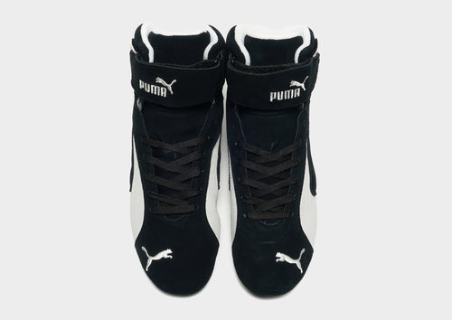 Speedcat Mid Women's