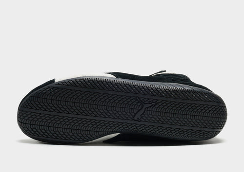 Speedcat Mid Women's