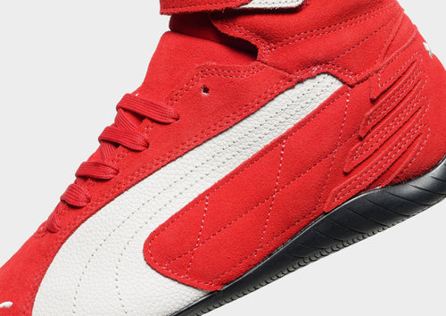 Speedcat Mid Women's