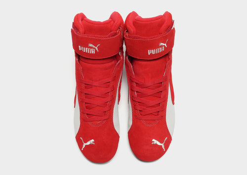 Speedcat Mid Women's