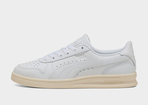 Easy Rider JER-SHE Women's