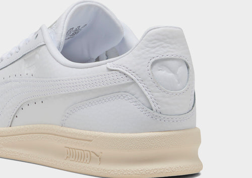 Easy Rider JER-SHE Women's