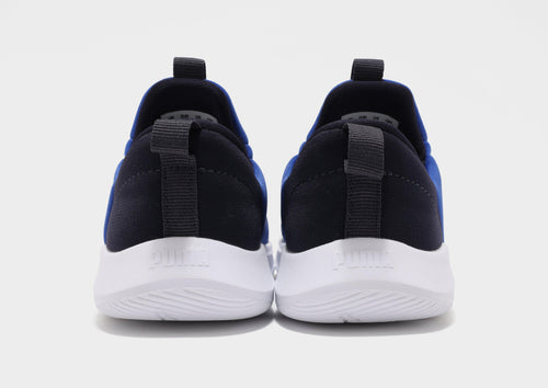 Fun Racer 2 Infant's