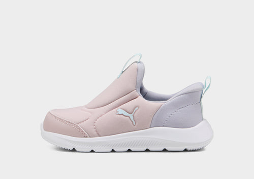 Fun Racer 2 Infant's